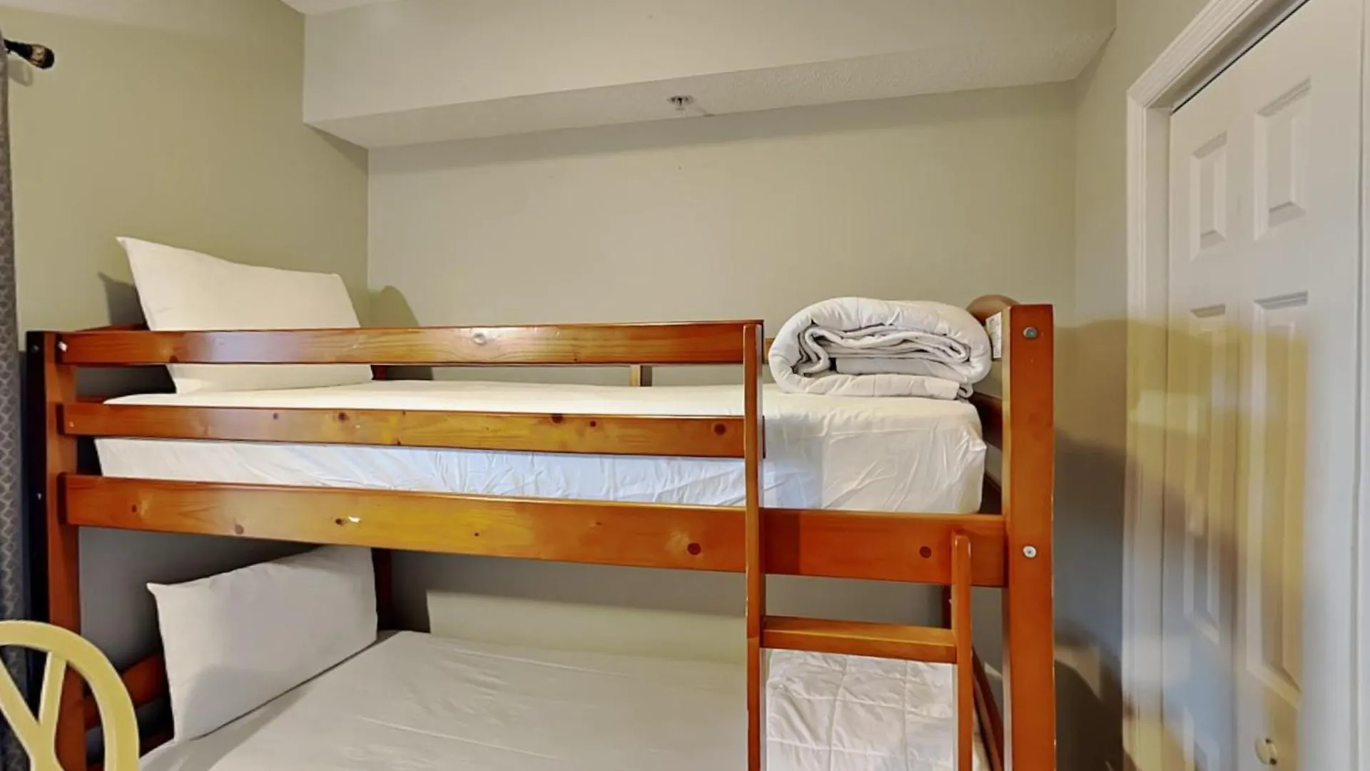 Daire Majestic Beach Towers I 1004 Panama City Beach